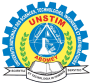 LOGO UNSTIM